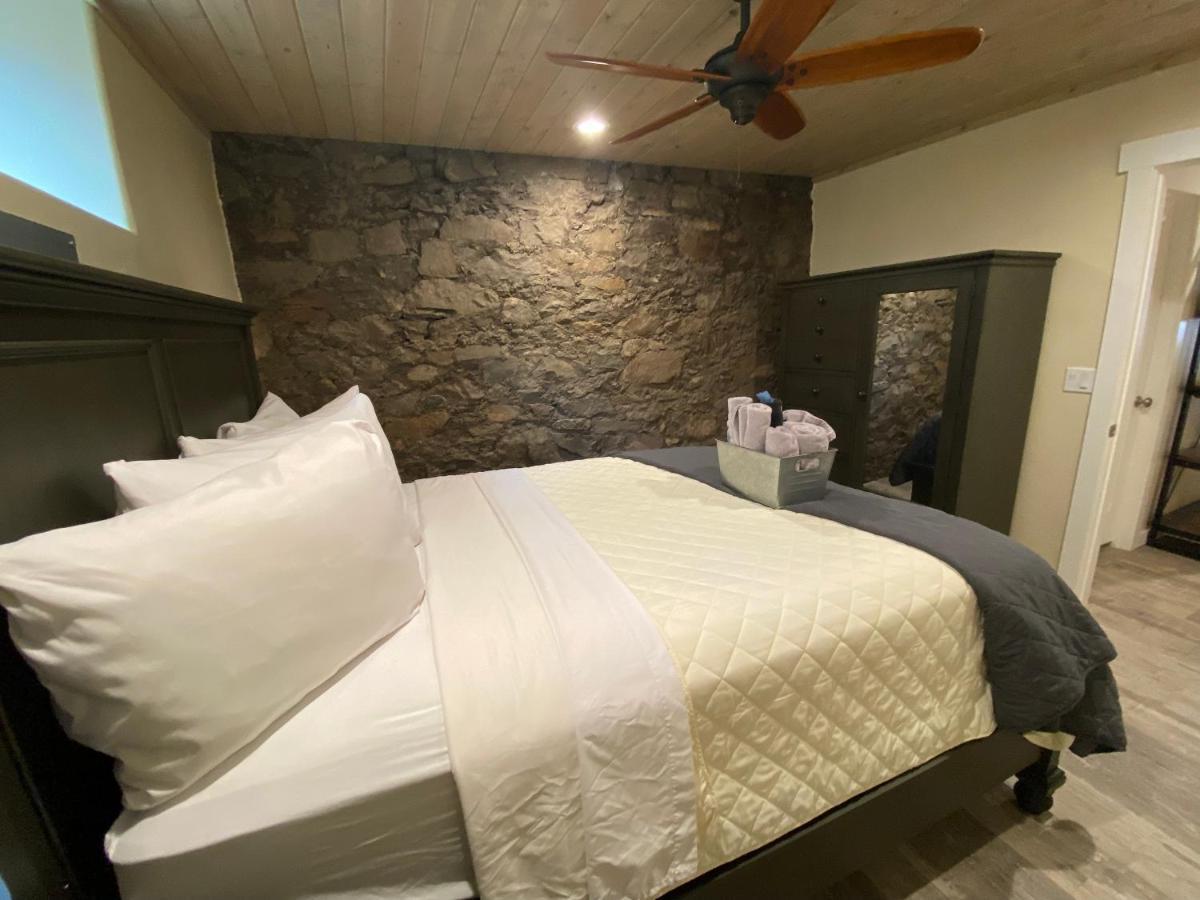 Hotel Ouray - For 12 Years Old And Over (Adults Only) Kültér fotó