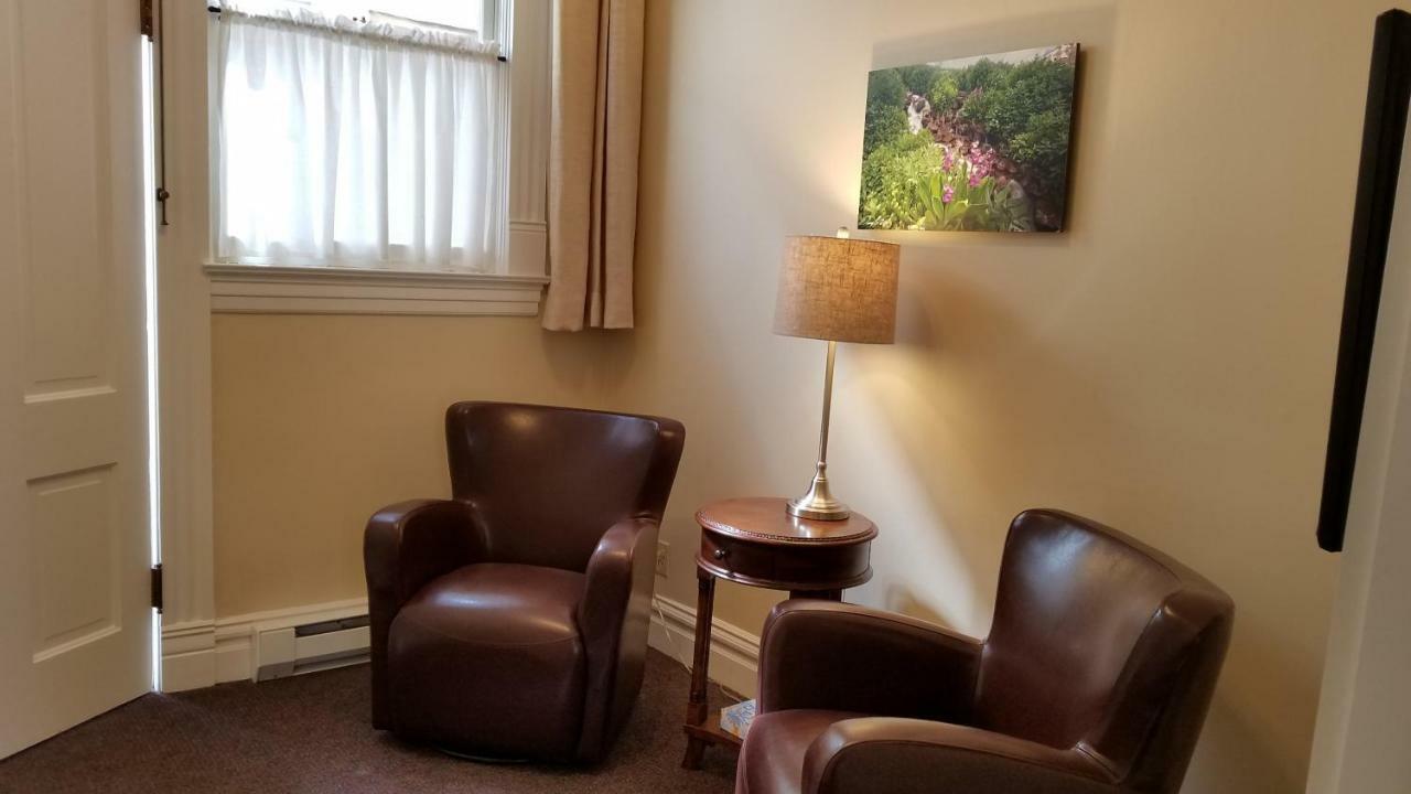 Hotel Ouray - For 12 Years Old And Over (Adults Only) Kültér fotó