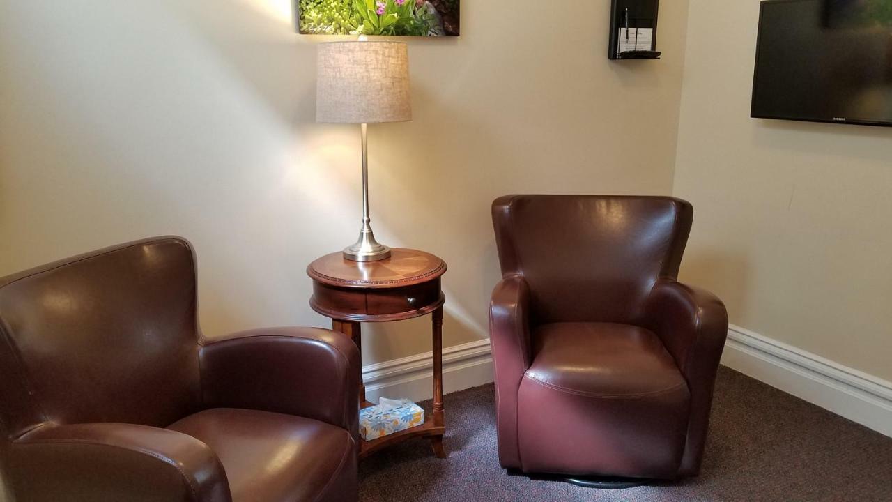 Hotel Ouray - For 12 Years Old And Over (Adults Only) Kültér fotó