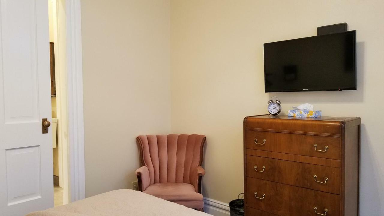 Hotel Ouray - For 12 Years Old And Over (Adults Only) Kültér fotó